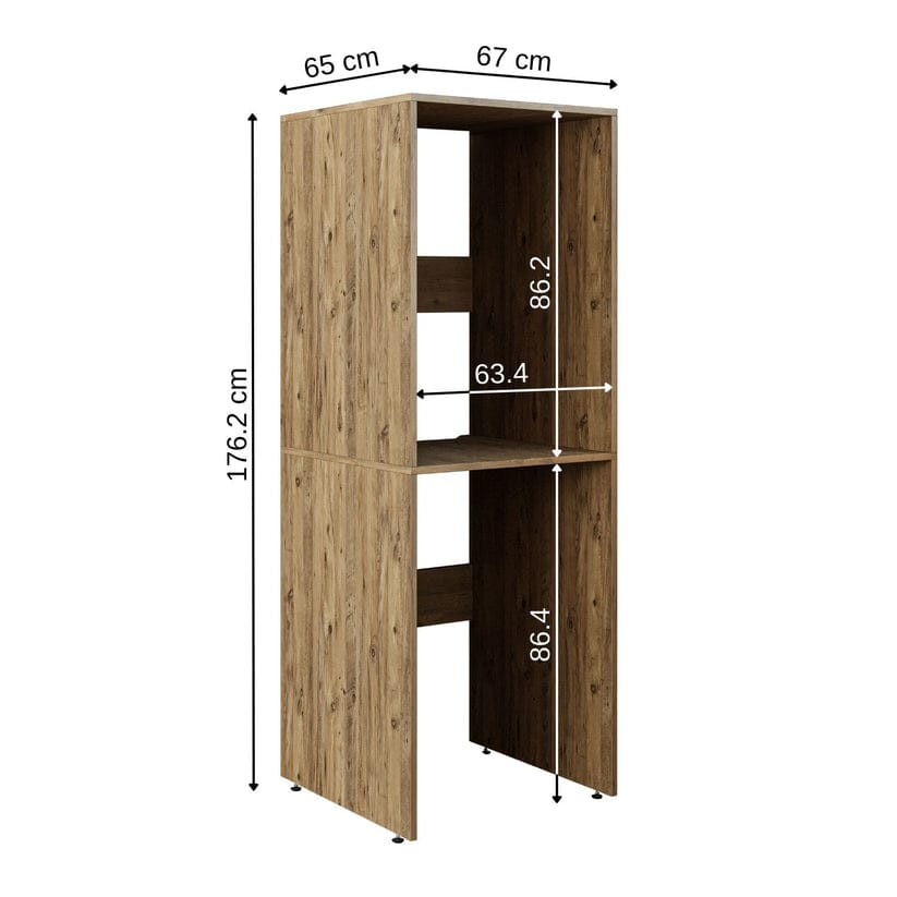lavadora a+++, lavadora integrable, lavadora 7 kg, lavadora bosch 8kg, lavadora 55 cm ancho, secadora haier, lavadora a+++ 8kg, lavadora, haier hw70-b14979, wu14ut40, lavadora 45 cm fondo, lavadora miele, lavadora secadora combi, lavadora bosch, lavadora siemens, lavadora samsung, waschies, lavadora bosch, lavadora siemens, lavadora beko, muebles tv & phonomöbel, lavadora samsung, lavadora haier, lavadora pequeña