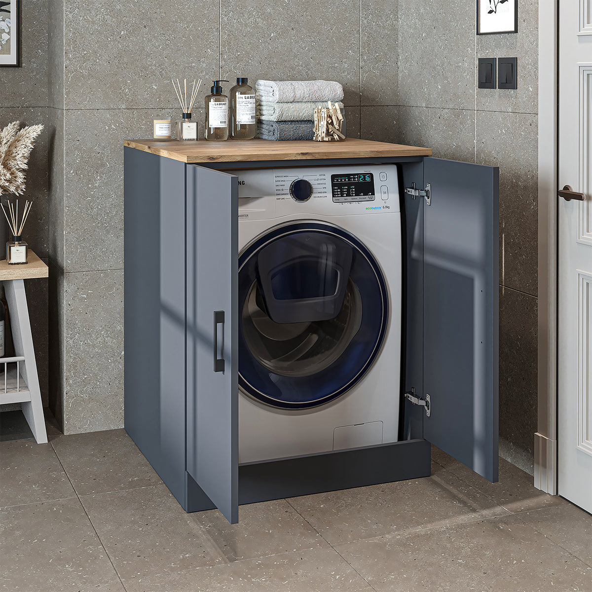 armoire lave-linge, étagère lave-linge, tour de lavage, armoire, blanc, lave-linge, meuble bas, machine à laver, sèche-linge, armoire ménagère, armoires, armoire de salle de bain, armoire haute, salle de bain, armoires lave-linge, cuisine, meuble surélevé, pour, et, buanderie, meuble, étagère, noir, sur-armoire lave-linge, armoire lave-linge, support, rehausse, rehausse réfrigérateur, cadre intermédiaire lave-linge séchoir, sous-armoire lave-linge séchoir, support caoutchouc, support caoutchouc