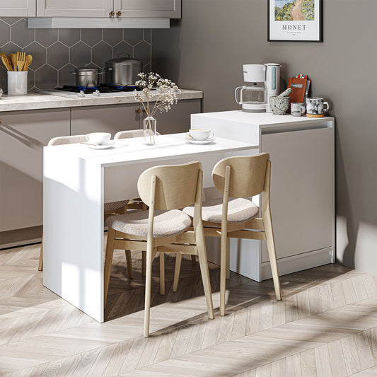 Küchenschrank hoch, Buffetschrank modern, Mikrowellenschrank, Vorratsschrank Küche, Hochschrank für Küche, Aufbewahrungsschrank Esszimmer, Mehrzweckschrank Wohnzimmer, Schrank mit Türen und Fächern, Küchenschrank weiß, eiche, anthrazit, holz optik, mit einlegeboden, verstellbare, küchenunterschrank, küchenschrank mit schublade, unterschrank küche, küchenunterschränke, küchenbuffet, ikea küchenschrank, küchenunterschrank mit schubladen