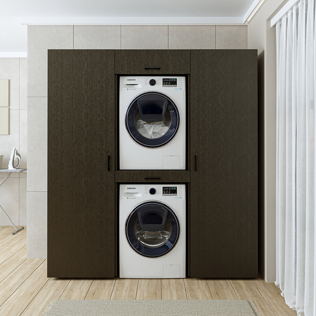 armario lavadora, estante lavadora, torre lavadora, armario, blanco, lavadoras, armario bajo, lavadora, secadora, armario hogar, armarios, armario baño, armario alto, baño, armarios lavadora, cocina, armario sobreconstruido, para, y, lavar cocina, muebles, estante, negro, armario sobreconstruido lavadora, sobremarco, marco intermedio, armario lavadora-secadora, bajomarco, sobreconstruido