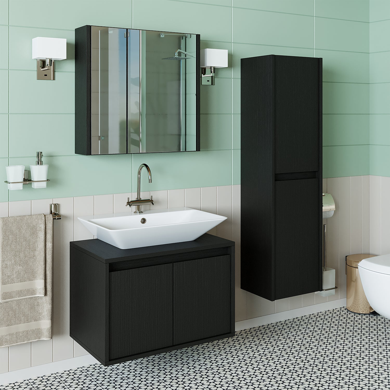 szafka łazienkowa, szafka recyklingowa, fabryka, mebli, idźczak, do, solidna, wysoka, szafka podumywalkowa, wisząca, komoda, szafka pod pralkę, szafki łazienkowe, umywalka, laboratorium łazienkowe, odpływ umywalkowy, szafka podumywalkowa, dekoracja, szafka podumywalkowa, drony podwodne, kółka, buty, wąska, wysoka, kuchnia, szafka na przyprawy, oświetlenie, szafka na buty, szafka dziecięca, folio