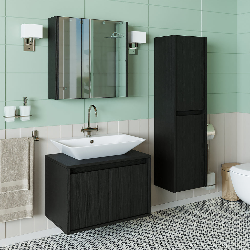 szafka łazienkowa, szafka recyklingowa, fabryka, mebli, idźczak, do, solidna, wysoka, szafka podumywalkowa, wisząca, komoda, szafka pod pralkę, szafki łazienkowe, umywalka, laboratorium łazienkowe, odpływ umywalkowy, szafka podumywalkowa, dekoracja, szafka podumywalkowa, drony podwodne, kółka, buty, wąska, wysoka, kuchnia, szafka na przyprawy, oświetlenie, szafka na buty, szafka dziecięca, folio