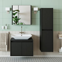 i, szafka z lustrem, tanio, zestawy, meble, bez, syfon, ceramika, zestaw mebli łazienkowych, zestawy mebli łazienkowych, styl wiejski, umywalka, umywalka, szafka łazienkowa, umywalka nablatowa, umywalka nablatowa, szafka, szafki podumywalkowe, tanio, wiadro kąpielowe, szafka podumywalkowa, umywalka nablatowa, szafka, czarny, szafki, kompletny asortyment, wisząca, stojąca, szary, drewno, szafka midi, wąska, szafka na ręczniki, wysoka szafka łazienkowa, biały, szafka łazienkowa, szafka łazienkowa podumywalkowa