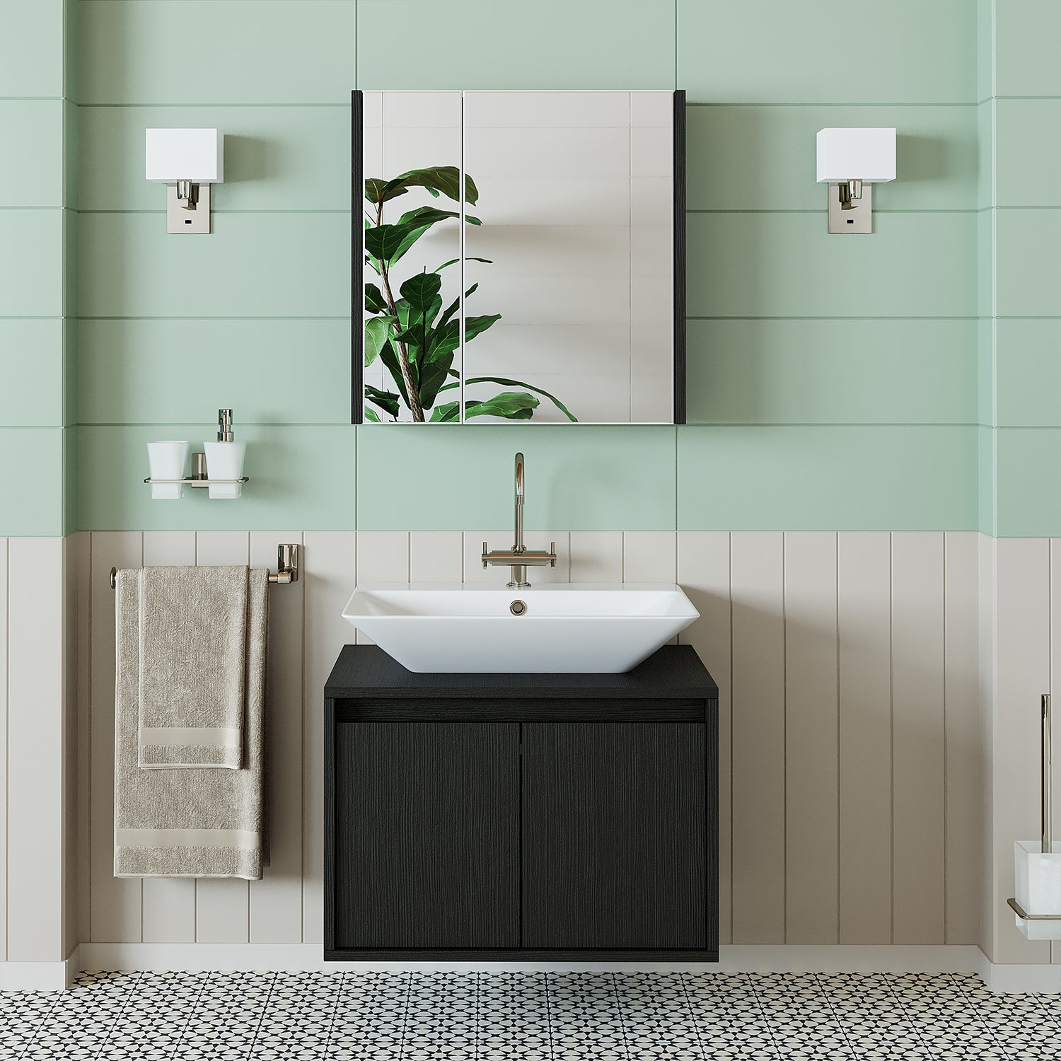 armoire miroir salle de bain largeur 50 cm, armoires miroir salle de bain, armoires suspendues de cuisine, armoire miroir 140, armoire miroir avec lumière salle de bain, armoire miroir étroite, armoire miroir salle de bain, armoire sous lavabo largeur 100cm, armoire miroir avec prise de courant, interrupteurs et prises de courant, armoire miroir salle de bain bois blanc, armoire miroir salle de bain avec éclairage, salle de bain, miroir salle de bain avec éclairage, meubles salle de bain, armoire miroir, set de meubles salle de bain, armoire miroir, armoire penderie avec miroir