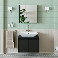 armoire miroir salle de bain largeur 50 cm, armoires miroir salle de bain, armoires suspendues de cuisine, armoire miroir 140, armoire miroir avec lumière salle de bain, armoire miroir étroite, armoire miroir salle de bain, armoire sous lavabo largeur 100cm, armoire miroir avec prise de courant, interrupteurs et prises de courant, armoire miroir salle de bain bois blanc, armoire miroir salle de bain avec éclairage, salle de bain, miroir salle de bain avec éclairage, meubles salle de bain, armoire miroir, set de meubles salle de bain, armoire miroir, armoire penderie avec miroir