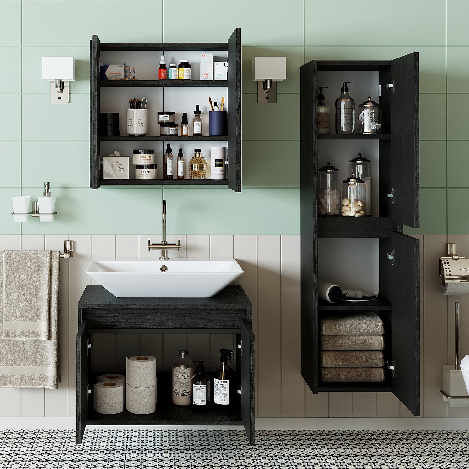 szafki lustrzane, inteligentny, lustro, bambus, łazienka szafka lustrzana, łazienka szafka lustrzana, lustro, włącznik światła, łazienka szafka lustrzana, mały, głębokość, drzwi przesuwne, gniazdo, szafka lustrzana narożna, mądrzejszy, łazienka szafka ścienna, led górne światło, den, mały, trzyczęściowy, sieper, części zamienne, szafki łazienkowe z lustrem, szafki kuchenne ścienne, światło, gniazdka, meble łazienkowe, mały, szafka aptekarska, drzwi, szafka lekarska, półka, szafki łazienkowe, dotyk, panele, szafki ścienne, lustro samoprzylepne, półki, duży, x, szafki z lustrem