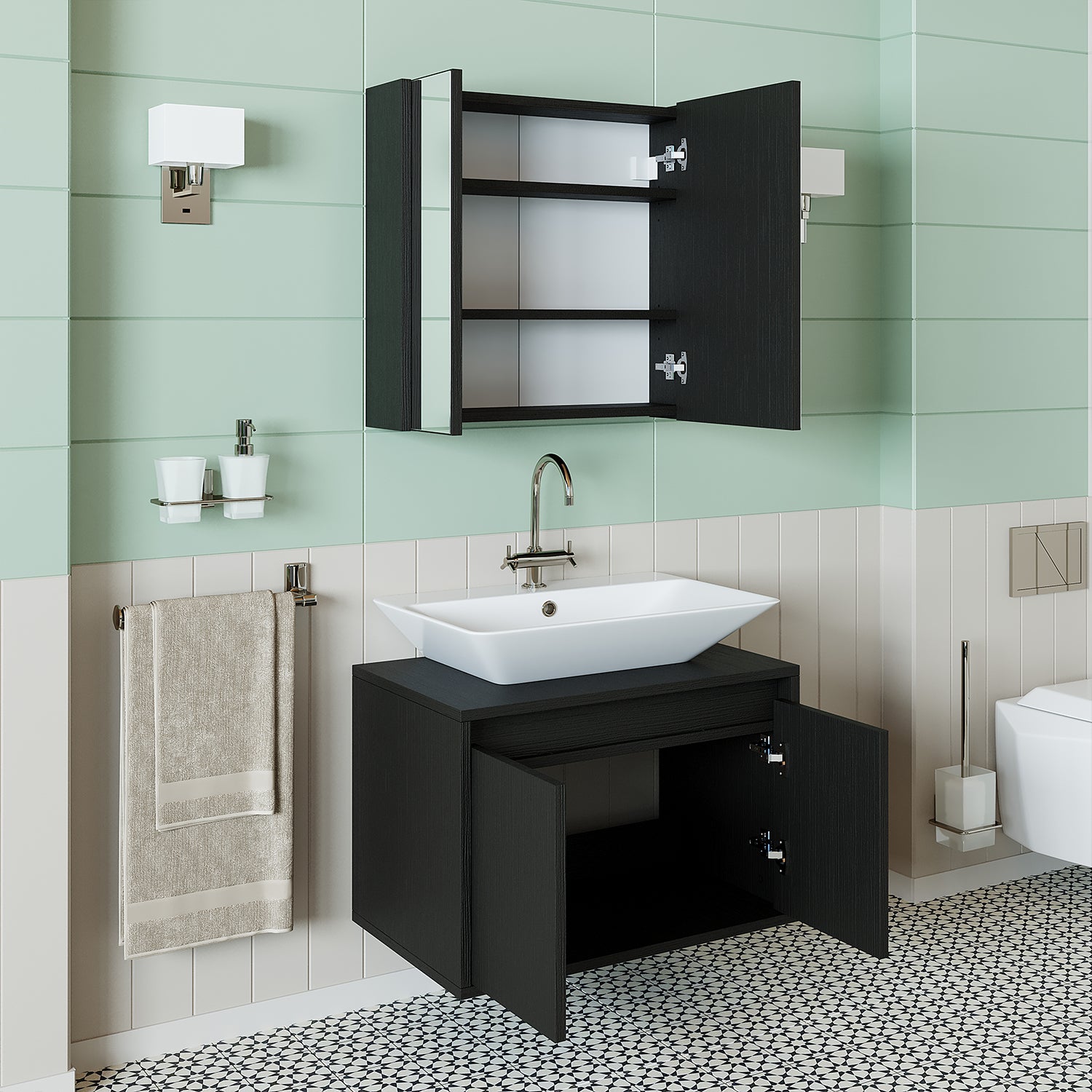 armoire, armoires de salle de bain, interrupteur touch, armoire de salle de bain, armoire de salle de bain avec miroir, armoire à miroir avec éclairage, armoire à miroir 120cm, plaques led, armoire à miroir avec éclairage, armoire à miroir de salle de bain avec éclairage largeur 60 cm, étagère de salle de bain, armoires suspendues pour salle de bain, miroir adhésif pour armoire, cabinet, alibert, armoire de salle de bain suspendue, armoire de wc, étagères, armoire largeur 80cm, armoire alibert salle de bain, armoire à miroir de salle de bain avec éclairage, armoire à miroir de salle de bain