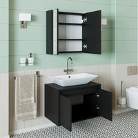 armoire, armoires de salle de bain, interrupteur touch, armoire de salle de bain, armoire de salle de bain avec miroir, armoire à miroir avec éclairage, armoire à miroir 120cm, plaques led, armoire à miroir avec éclairage, armoire à miroir de salle de bain avec éclairage largeur 60 cm, étagère de salle de bain, armoires suspendues pour salle de bain, miroir adhésif pour armoire, cabinet, alibert, armoire de salle de bain suspendue, armoire de wc, étagères, armoire largeur 80cm, armoire alibert salle de bain, armoire à miroir de salle de bain avec éclairage, armoire à miroir de salle de bain