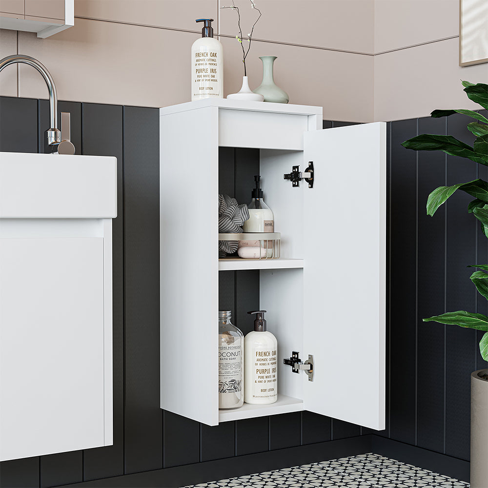 badezimmerschrank, waschbecken, badezimmermöbel, badschrank, badezimmer, mit, unterschrank, badmöbel, set, waschtisch, möbel, badezimmermãbel, bad, badezimmerschränke, schmal, schmaler, schrank, kleine, bäder, breit, bathroom, gäste, wc, klein, hängend, spiegelschrank, spiegel, beleuchtung, aliberschrank, led, mirror, spiegelschränke, fürs, badspiegel, cm, aufsatzwaschbecken, handwaschbecken, holz, doppelwaschbecken, badezimmerunterschrank, schubladen, waschmaschinenregal, waschtischplatte