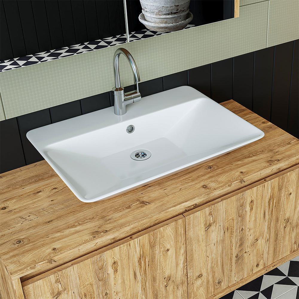 badezimmer, set, waschbecken, mit, unterschrank, bad, schrank, breit, spiegelschrank, badmöbel, waschtisch, für, badschrank, hochschrank, waschbeckenunterschrank, weiß, beleuchtung, badezimmerschrank, regal, badezimmermöbel, möbel