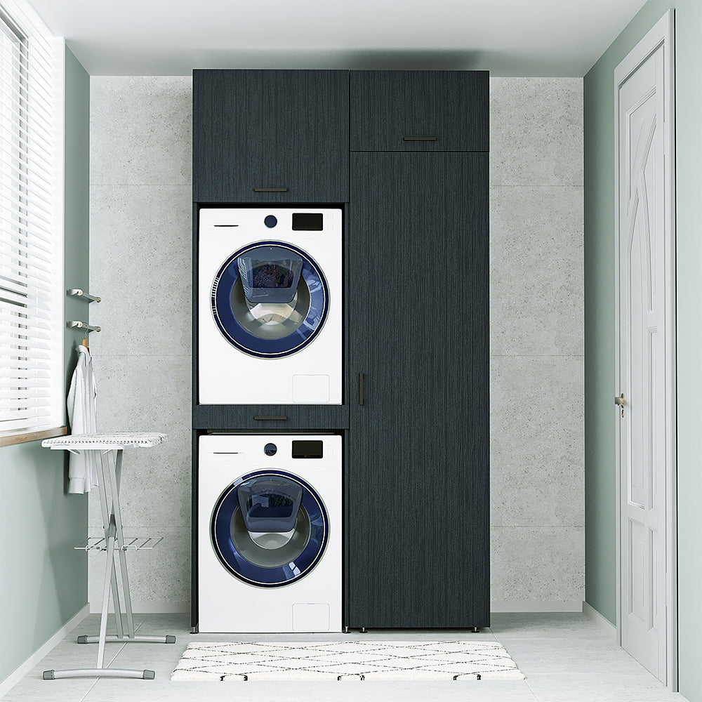 waschmaschinenfüsse, washtower schrank, waschmaschine verkleidung, waschmaschine wanne, spanngurt waschmaschine trockner, schrank für waschmaschine, oneconcept waschmaschine, waschmaschinenüberbauschrank, waschmaschine stapeln, waschmaschienenschrank, waschmaschine schrank überbau, rahmen waschmaschine trockner, schrank über waschmaschine, auffangwanne waschmaschine, waschmaschinen untergestell, waschmaschinenregal