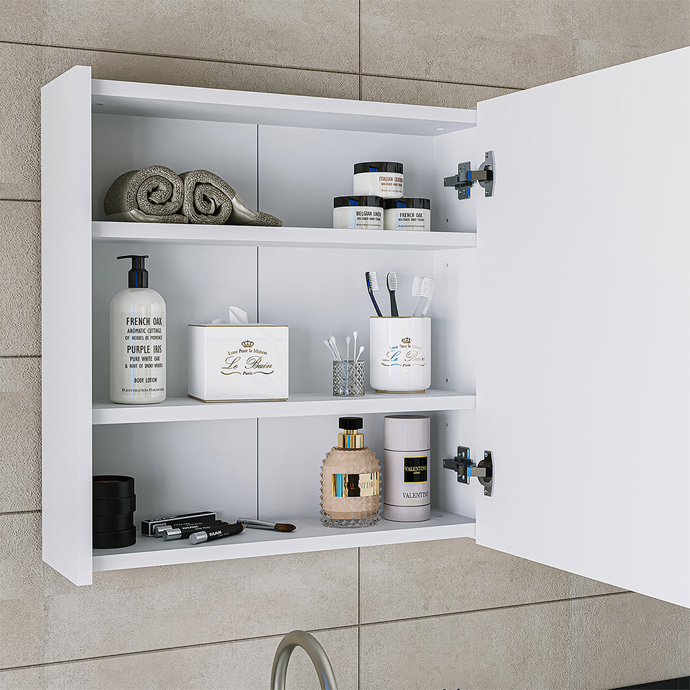 spiegelschrank 80 cm breit, spiegelschränke fürs bad, badezimmer spiegelschrank mit beleuchtung, alibert schrank, badschrank mit wäschekippe, smart spiegel, badezimmerschrank bambus, spiegelschrank holz, spigelschrankbadzimmer, spiegelschrank bad mit beleuchtung 80 cm breit, badezimmerspiegelschrank, bathroom mirror cabinet, spiegelschrank schwarz, lichtschalter weiß, badschrank mit spiegel, badspiegelschrank, spiegelschrank geringe tiefe, schiebetür badezimme