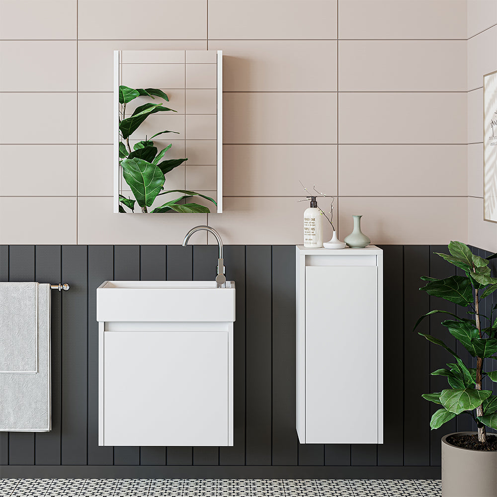 badezimmer möbel, steinwaschbecken, badezimmermöbel, badezimmerunterschrank, unterschrank, waschbecken unterschrank, badezimmer unterschrank waschbecken, waschbeckenunterschrank holz, waschbeckenunterschrank schmal, waschbeckenunterschrank 60 cm breit, waschbeckenunterschrank schubladen, waschbecken unterschrank badezimmer.