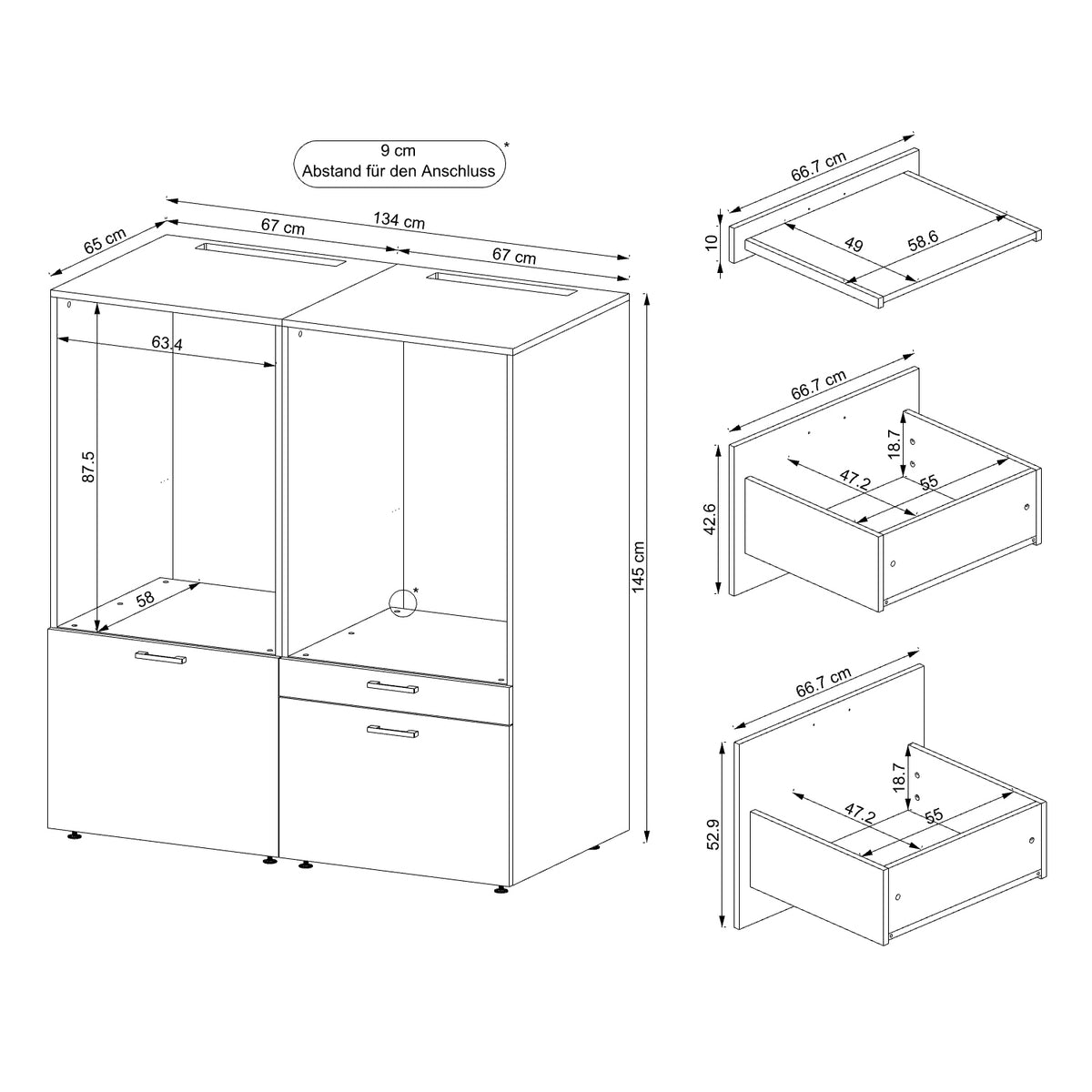 schrank waschmaschine, bosch wtw875w0, waschmaschienenüberschrank, waschtowerschrank, wasserkistenregal, washing machine cabinet, wt47w5w0, washing machine heart, bodenwanne waschmaschine, waschmaschine gummimatte, gummigranulatmatte, waschmaschinen trock