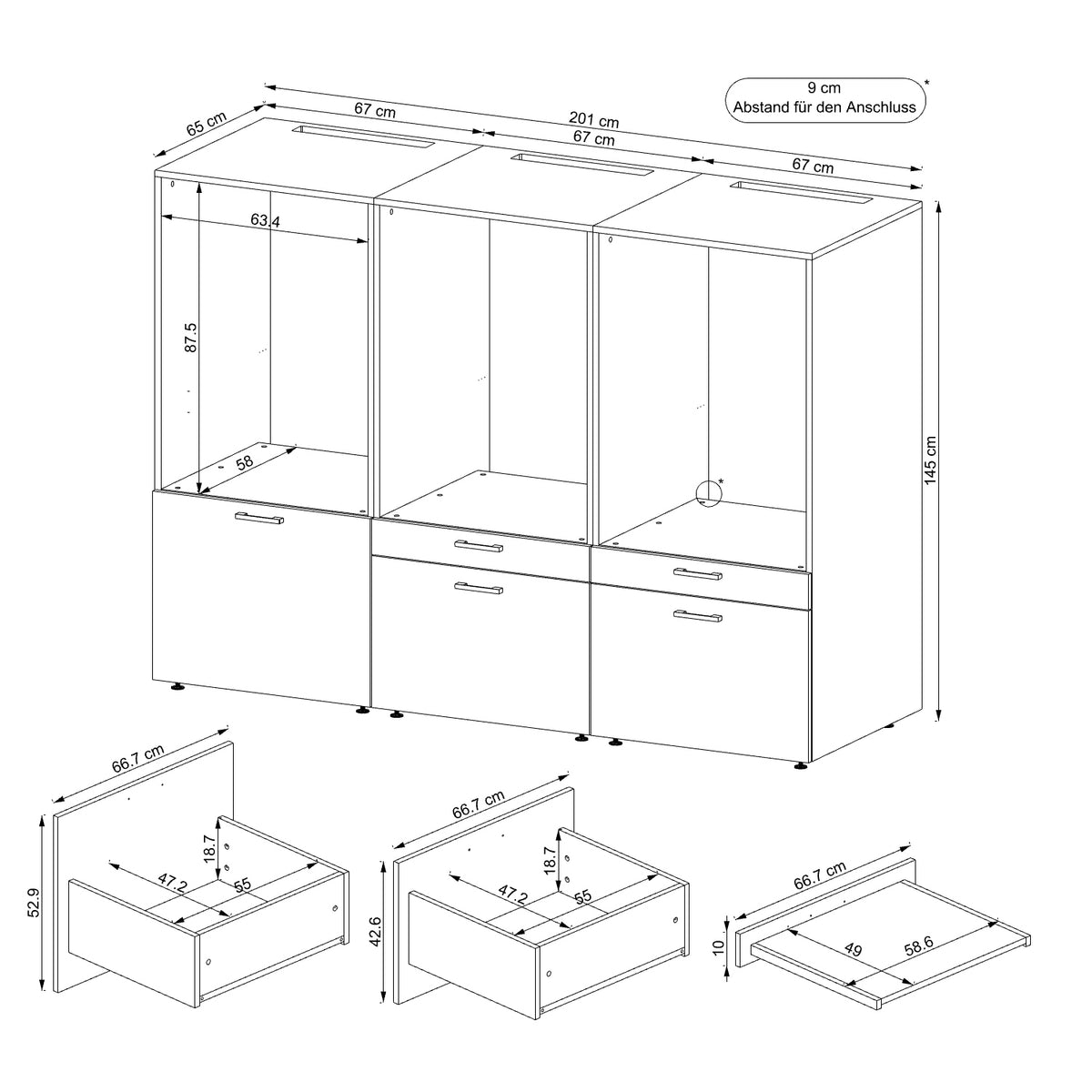 waschmaschinenschrank, waschmaschinen, unterschrank, waschmaschine, trockner, schrank, waschmaschinenüberbau, regal, waschturm, für, und, füsse, schränke, waschküche, möbel, überschrank, überbauschrank, überbau, bosch, wtww, waschmaschienenüberschrank, wa