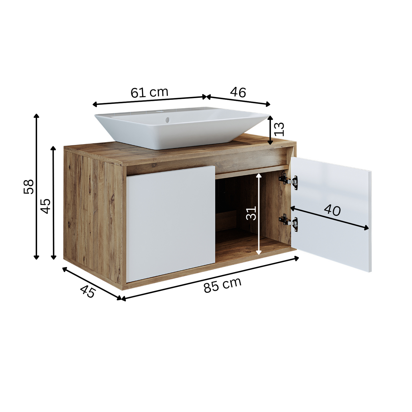 badezimmerschrank bambus, tür spiegel, spiegelschrank holz, küchen eckschrank, kleiderschrank 4 türig, badezimmerschrank grau, spigelschrankbadzimmer, spiegelschrank bad mit beleuchtung 80 cm breit, badezimmerspiegelschrank, badschrank 60 cm breit, badezimmermöbel set mit waschbecken, waschbecken regal, bathroom mirror cabinet, schrank led beleuchtung, schrank led, schiebeschrank, led spiegelschrank, wand led beleuchtung, badezimmerschrank holz, toiletten beleuchtung,