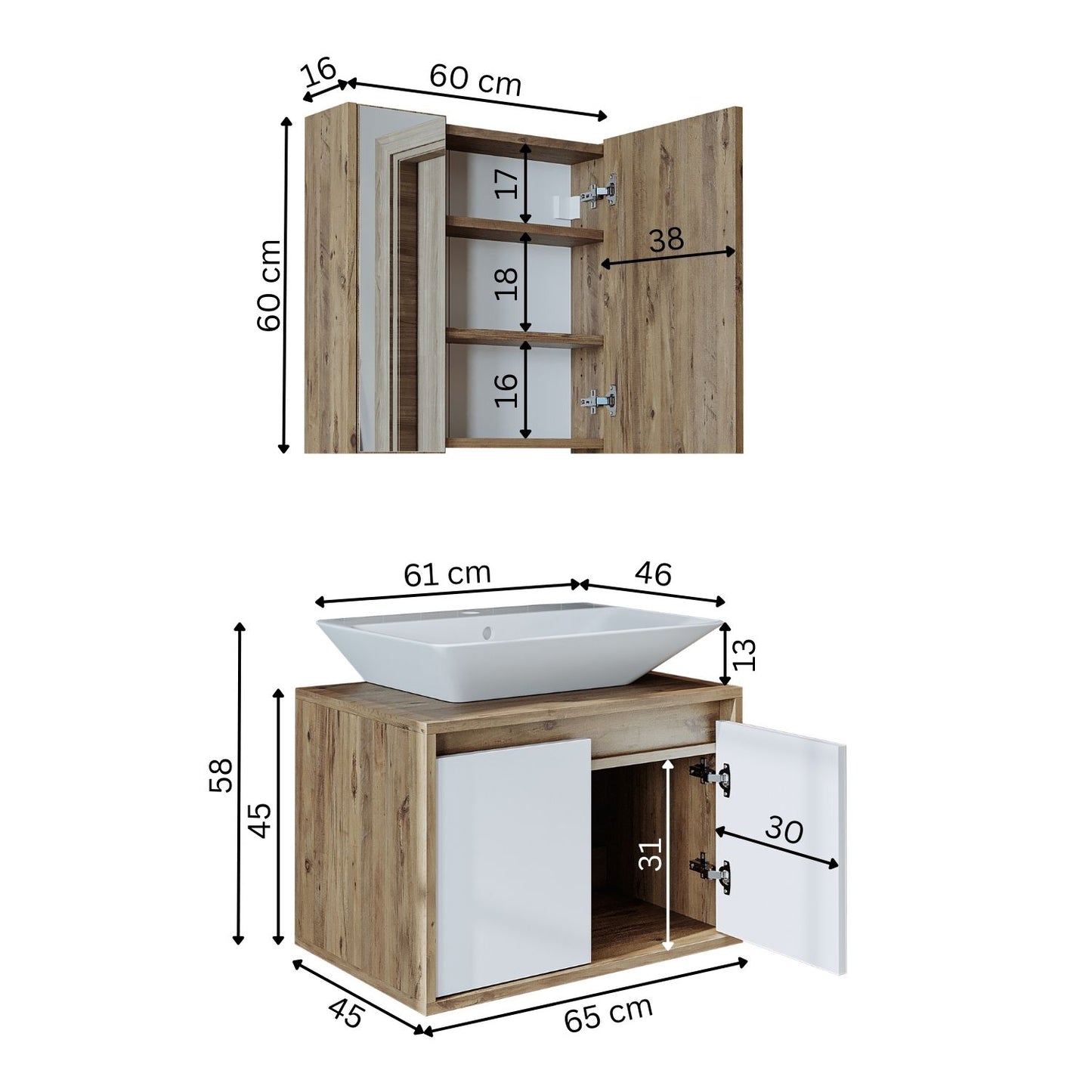 conjunto de muebles de baño, cisterna, alto brillo, parte, flotante, san, remo, bodega, l, ofertas, beige, accesorios, completo, y, barato, conjuntos, muebles, sin, sifón, cerámica, conjunto de muebles de baño, conjuntos de muebles de baño, lavabo con pedestal, lavabo con pedestal, lavabo sobre encimera, lavabo sobre encimera, af, barato, cubo de baño, negro, programas completos, mueble midi, mueble toallero, mueble alto de baño, mueble bajo de baño, mueble bajo de baño, mueble de reciclaje, fabryka, mebli, idźczak,