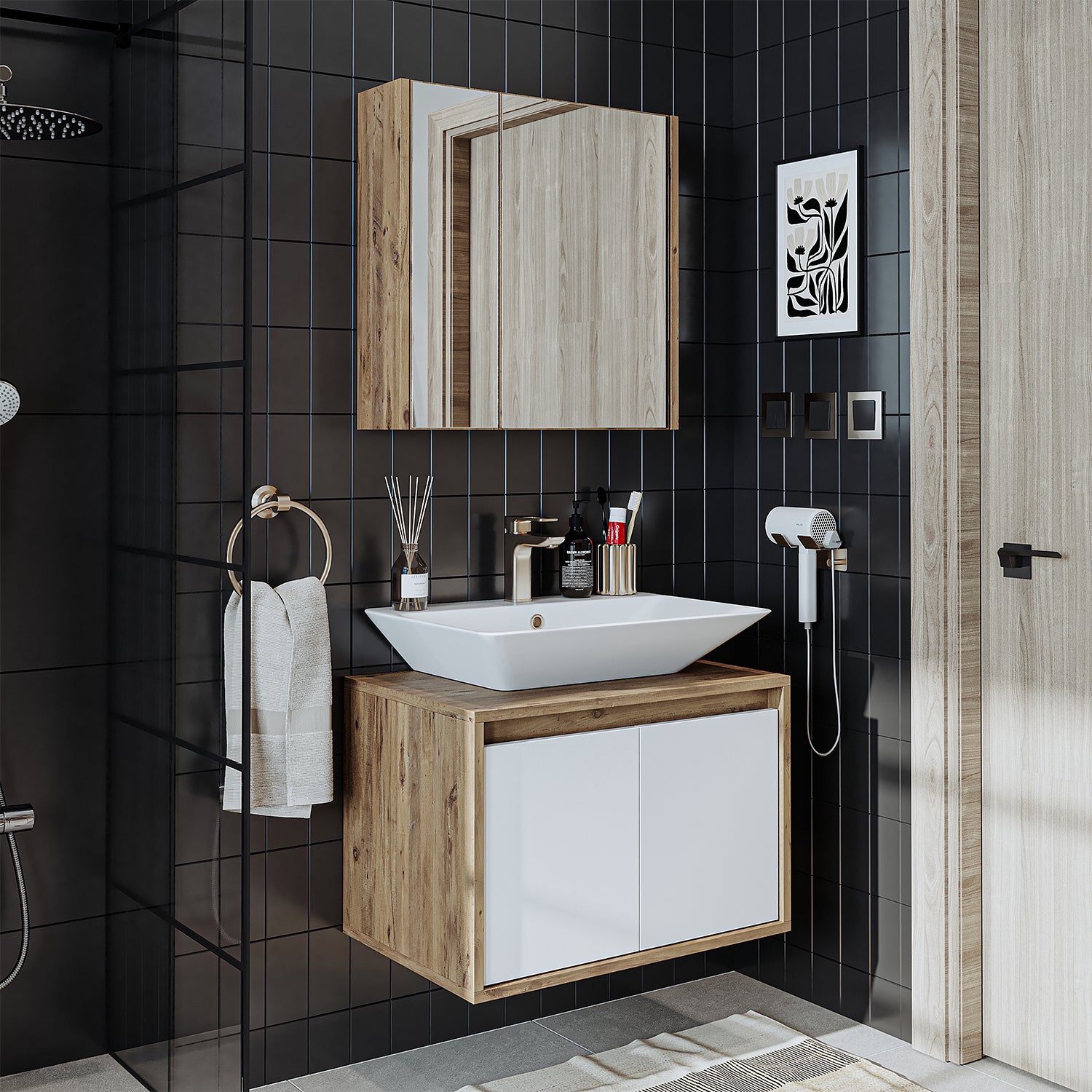 armoire coulissante, armoire rainbow high, armoire de ménage multi-usage, double lavabo 120, étagères de salle de bain, complément de tringle à vêtements pour armoire ikea-pax, armoire haute 40 cm de large, passion sombre, magasin de rangement, étagère en chêne, au-delà de la frontière maja lunde, gadaroben set couloir, armoire suspendue salle de bain blanche, armoire selle en bois, meubles couloir, szafy do sypialni, viaxol, meubles salle de bain, armoire haute, étagère salle de bain, somona, livarno, wrecked, qui joue dans la pièce