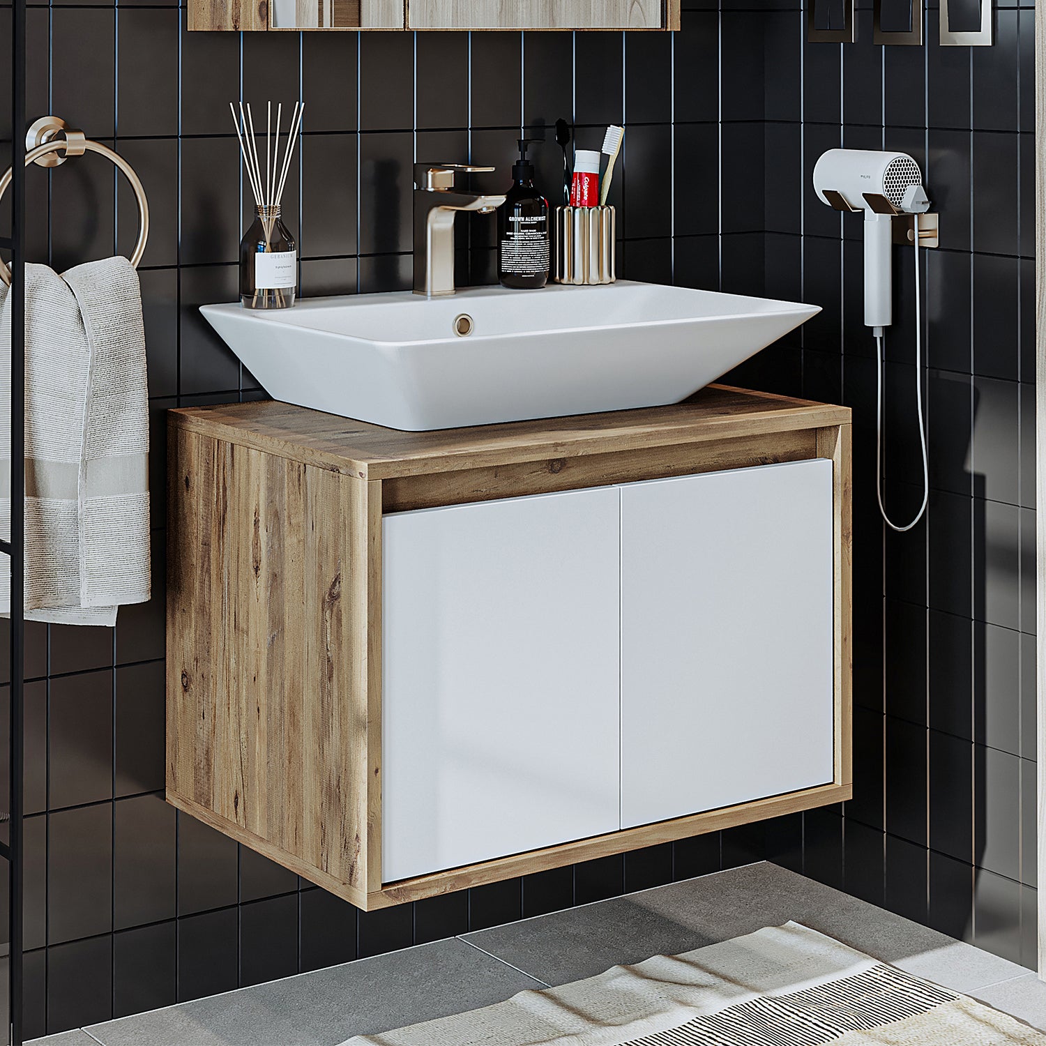 armario ikea, muebles de baño, mueble alto lavabo, mueble zapatero, roble san remo claro, tablero alto aspecto hormigón, armario para niños, mueble lavabo, mueble zapatero trones ikea, banco de baño, armarios insólitos, puertas de madera antiguas, armario alto, tumbona balcón pequeño balcón, material de embalaje papel, gelomyrtol forte 100, mueble lavabo, estantería de baño, somona, armario de pared cocina con solapa
