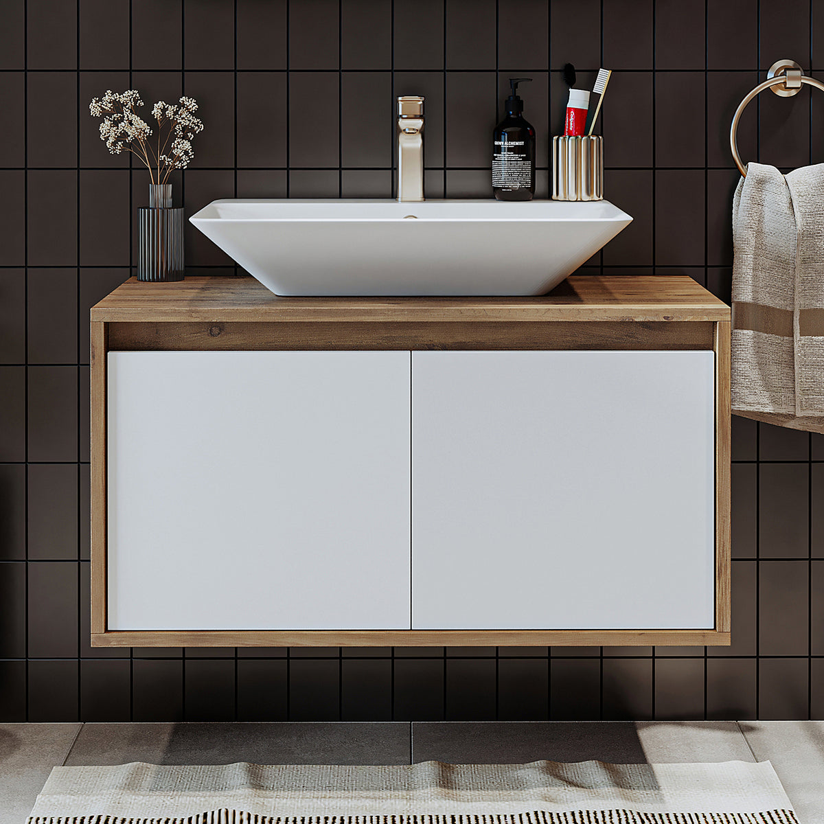 armadietto a specchio 80 cm, armadietto a specchio 100cm, armadietti a specchio per bagno, armadietto a specchio con illuminazione, anta a specchio, cassettiera alta, armadio grande, specchio con illuminazione piccolo, specchio con illuminazione bagno, armadietto alibert, specchio 40x60, specchio bagno con illuminazione, armadietto a specchio a led, armadietto bagno con inclinazione lavanderia, mobile bagno, mensola bagno, armadietto a specchio con illuminazione e presa, armadietti bagno, lavabo doppio
