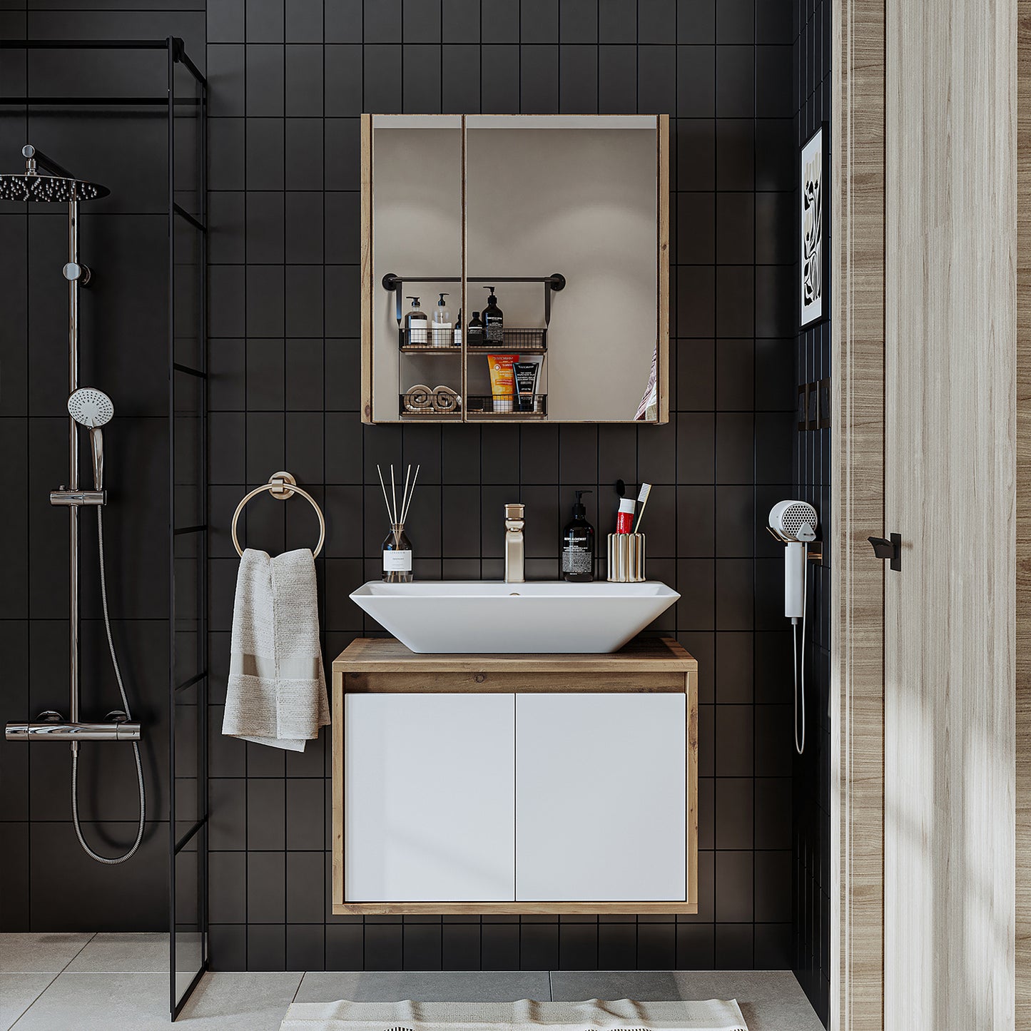 tocador, ruedas, cajones, blanco, cm, ancho, tocador, mueble, baño, madera, maciza, con, tocador, muebles, para, lavabo, gris, tocador, mueble, para, lavabo, de pie, baño, roble, colgado, baño, muebles, cuarto de baño, muebles, cuarto de baño, armario, conjunto, decoración, cuarto de baño, muebles, lavabo, revestimiento sifónico, para, armarios de baño, lavabo doble, estilo rústico, alto, muebles de baño, blanco, armario, alto, mueble bajo lavabo, armario de baño