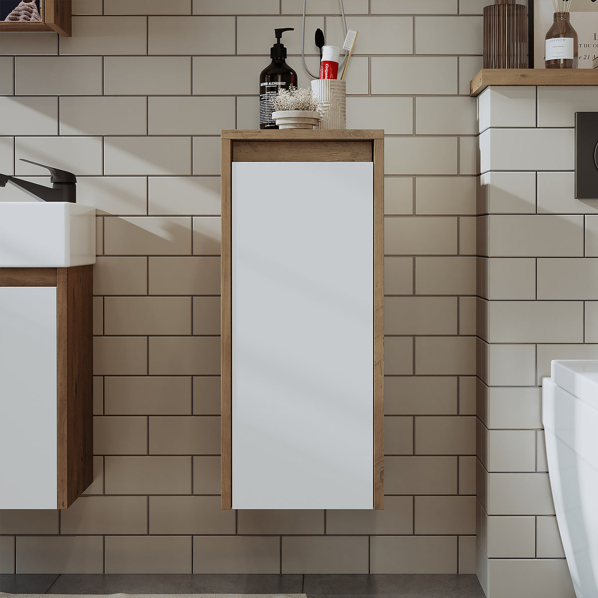 waschbecken mit unterschrank 60 cm breit, badezimmerschrank grau, waschbecken holz, bademöbel angebot set, badezimmermöbel set mit waschbecken, badmöbel holz, hochschrank 60 cm breit, midischrank bad, hochschrank schmal, badmöbel weiß hochglanz, handtuchschrank, hochschrank 50cm breit, badzimmerhochschrank, schrank für badezimmer, badezimmerschrank weiss hochglanz, bathroom furniture sets, hochschrank schwarz, hochschrank grau, waschtisch holz, badezimmerschrank hängend
