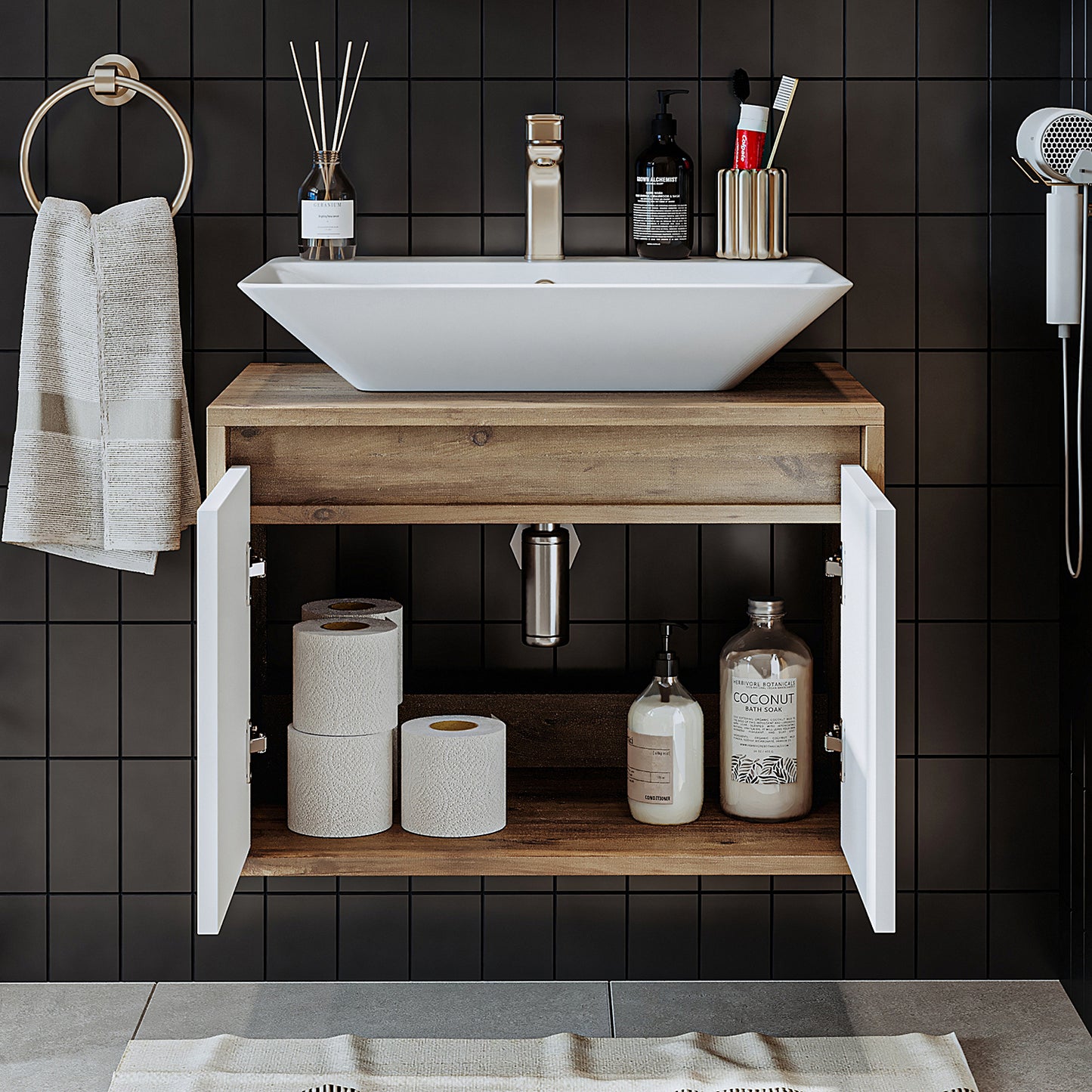 jugendzimmer schrank, love sick, gebrauchte schuhe, kinderschrank für kinderzimmer, toilettenpapier regal, gadaroben set flur, keksschachtel weihnachten, badhängeschränkchen weiß, visagle, sattelschrank holz, trocknungsschrank, waschtisch 120 cm, contryroads, waschbeckenunterschrank deuba, garderobe betonoptik, flurmöbeln, regal breite 130 cm, vicco wickelkommode, schuhkipper mit schublade, szafy do sypialni, vanku, bht,