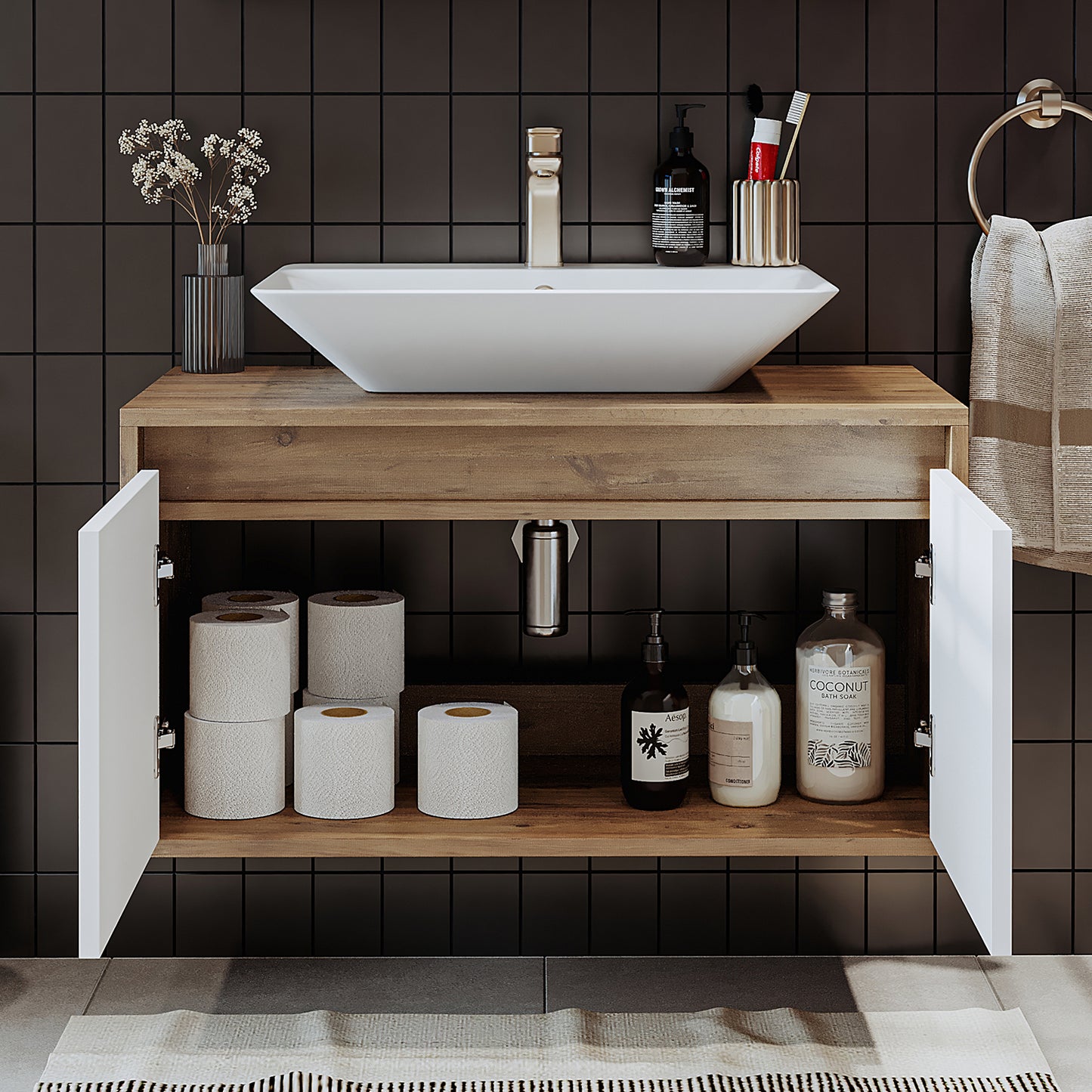 spiegel bad, spiegelschrank bad 60 cm breit, badezimmerspiegel schrank, spiegelschrank mit beleuchtung, spiegelschrank 80 cm breit, spiegelschränke fürs bad, spiegel badezimmer mit beleuchtung, spiegelschrank led, spiegelschrank mit beleuchtung und steckdose, badezimmerschrank bambus, spiegelschrank holz, spigelschrankbadzimmer, spiegelschrank mit steckdose, bad hochschrank spiegel, doppelwaschbecken unterschrank, badezimmer spiegelschrank holz weiß,