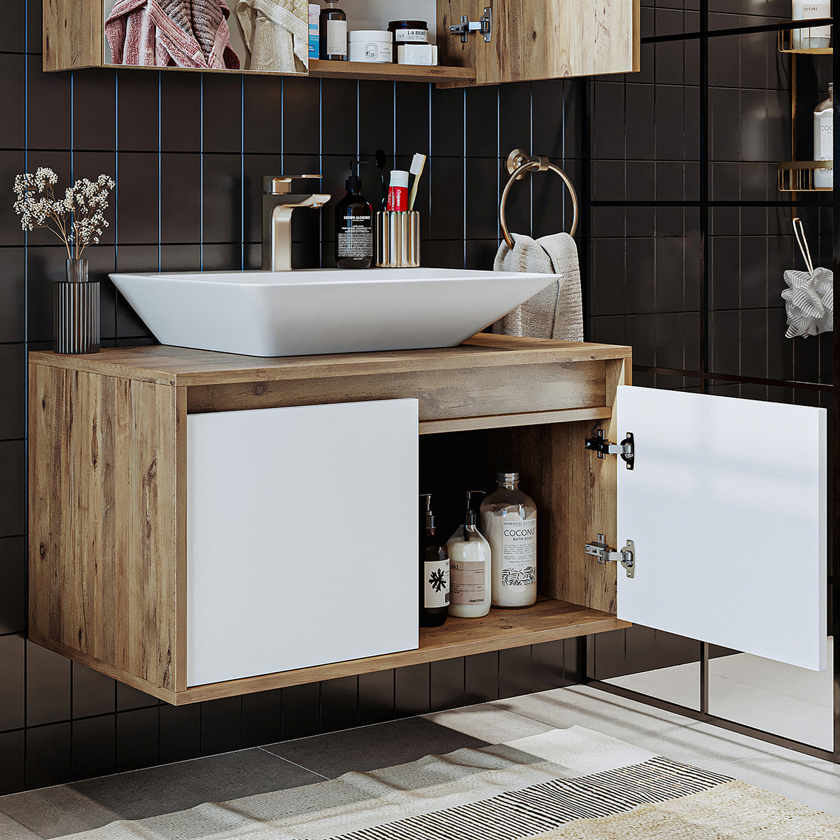 mobile illuminazione, illuminazione bagno, mobile specchio, specchio bagno, mobile specchio bagno, mobile specchio bagno con presa, ricambi mobile specchio, alibert con illuminazione, specchio bagno con luce, set completo bagno, cerniera illuminazione, mobile specchio bagno 50 cm, mobile specchio bagno legno, mobile specchio, mobili e illuminazione, mobile specchio stretto, mobile specchio bagno, mobile specchio con presa, mobile bagno alto specchio, arredamento legno
