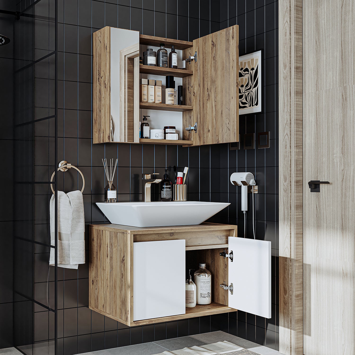 instruction, siphon, insolite, déco, vicco, marron, anciennes, portes, en, grey, gray, gsnvwep, huevo, gris, washmasine, benda-beckmann, mouton bancal, aération, blanc, colle de bricolage, armoire de salle de bains, cabinets, x, étroit, meuble, armoire haute, profondeur, cabinet, armoires, armoires de salle de bain, bosch, blanc, angle de porte, à, invité, sur, sylt, frg, gsnawcv, lettres, trou, forehill, profond, meuble de salle de bain, armoire suspendue, mini, petite, armoire de salle de bain, hauteur, mãbel de salle de bain, suspension de miroir