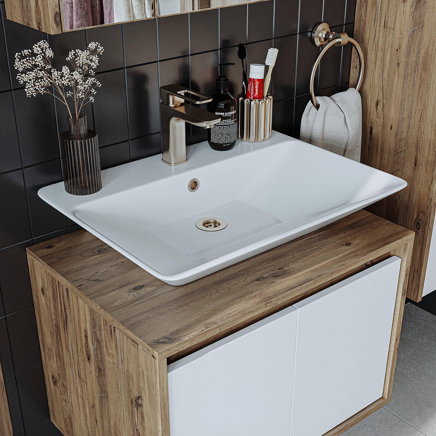 mueble espejo, mueble lavabo, mueble inodoro, wc, pequeño, estantería, mueble multiusos, escritorio, mueble baño, lavabo encimera, bañera, mueble tocador, colgador, cómoda, mueble lavadora, mueble de baño, lavabo, eugad, laboratorio de baño, mueble de lavabo, mueble de lavabo, mueble de baño, lavabo, mueble de baño, bs, desagüe, moderno, mueble de baño, invitado, sifón, pequeño, baños, venta, oferta, parte