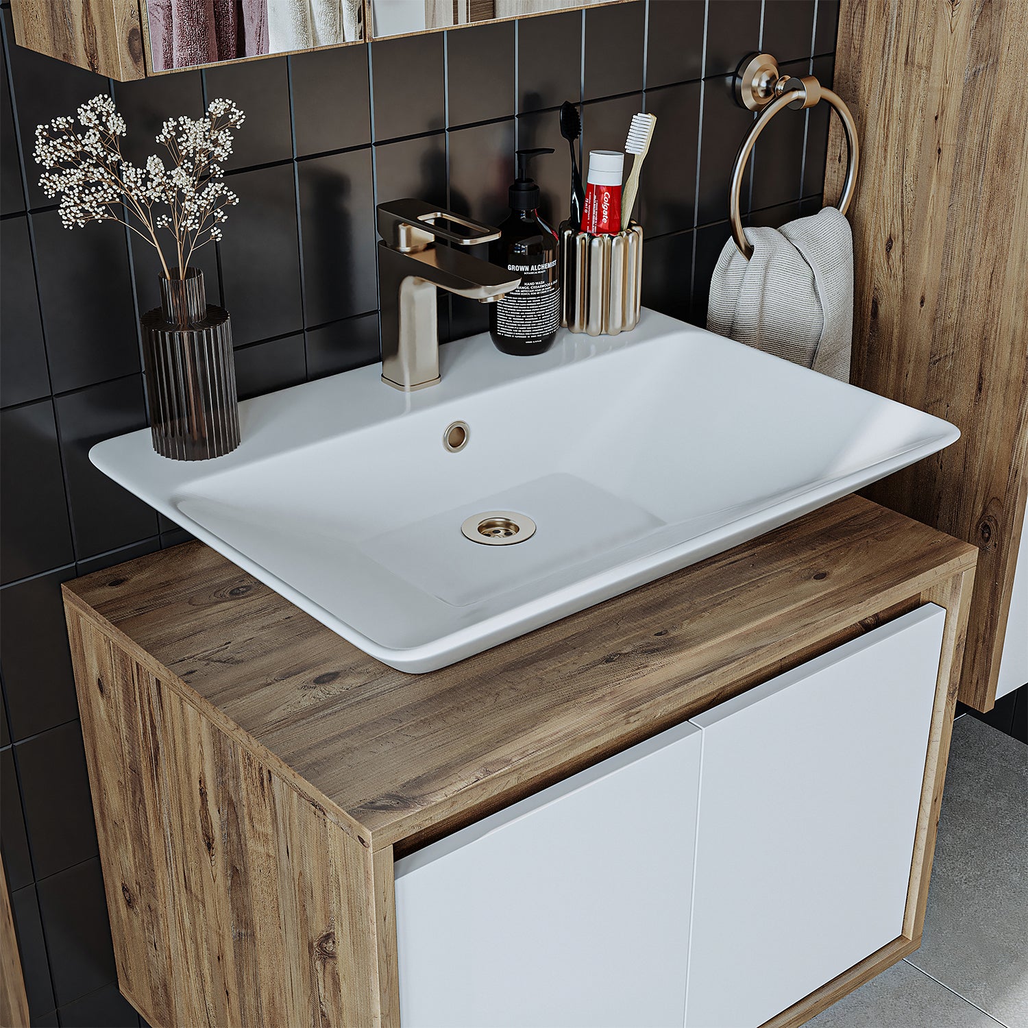 armario corredero, armario alto arco iris, armario limpieza armario multiusos, lavabo doble 120, estanterias baño, barra de colgar complemento para armario ikea-pax, armario alto 40 cm ancho, dark passion, espacio almacenaje tienda, estanteria roble, over the border maja lunde, gadaroben set pasillo, mueble pared baño blanco, mueble silla madera, muebles pasillo, szafy do sypialni, viaxol, muebles baño, armario alto, estanteria baño, somona, livarno, wrecked, juego de quien esta en la habitacion