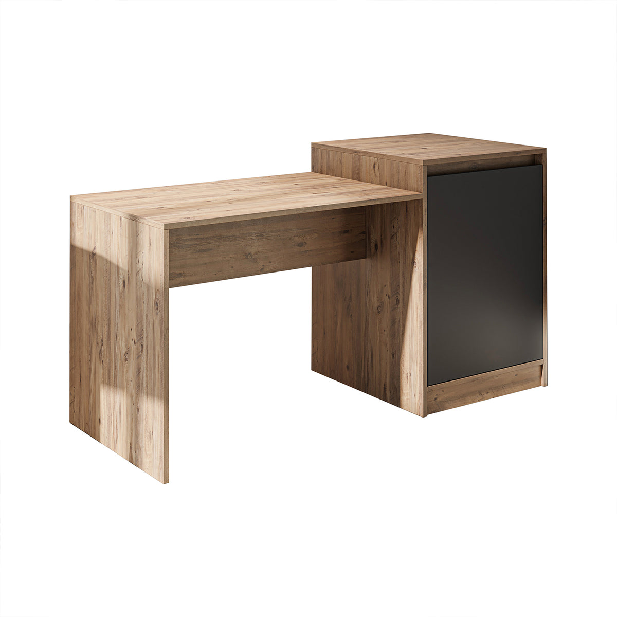 mit einlegeboden, verstellbare, küchenunterschrank, küchenschrank mit schublade, unterschrank küche, küchenunterschränke, küchenbuffet, ikea küchenschrank, küchenunterschrank mit schubladen, küchenschrank ikea, küchenschrank einzeln, küche unterschrank, v