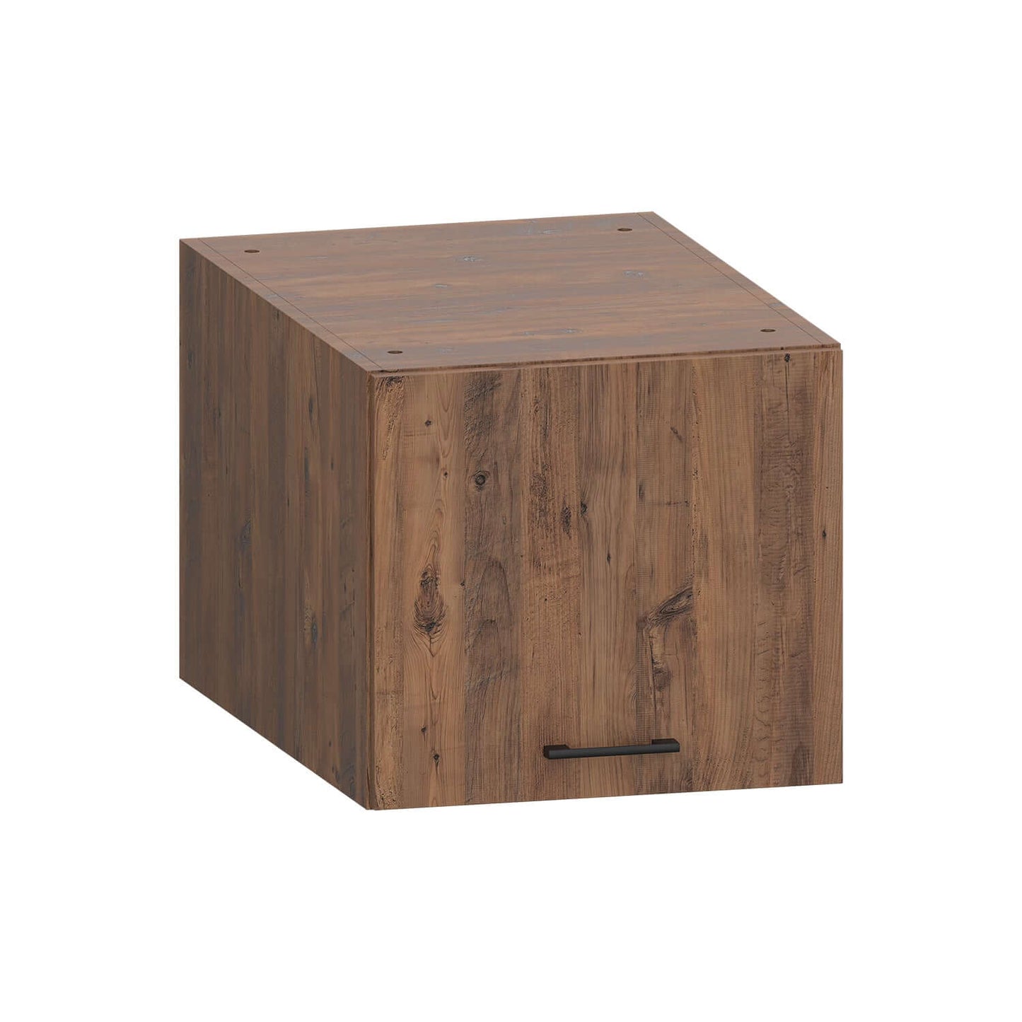 Roomart top cabinet DORA suitable for Dora tall cabinet 45 cm porridge