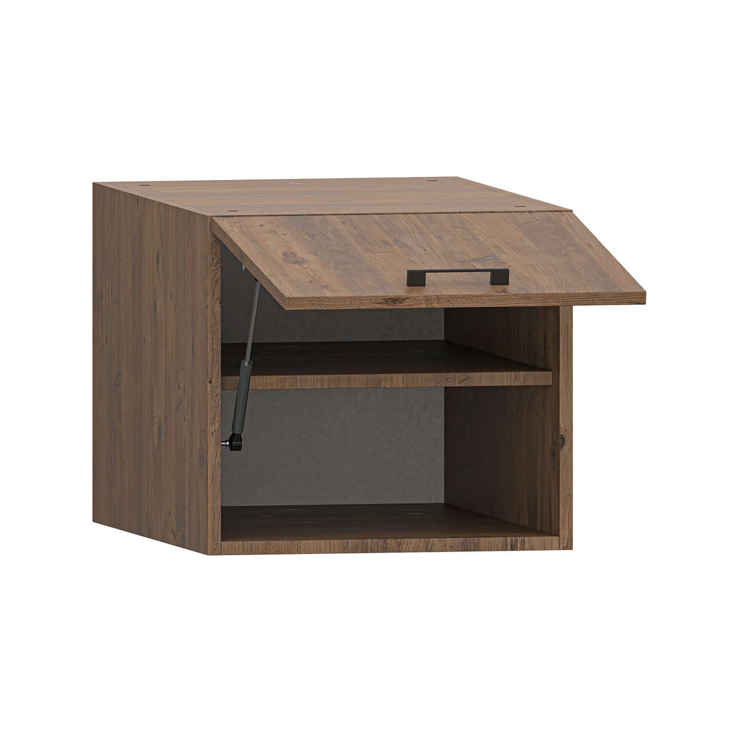Roomart top cabinet DORA suitable for Dora tall cabinet 45 cm porridge