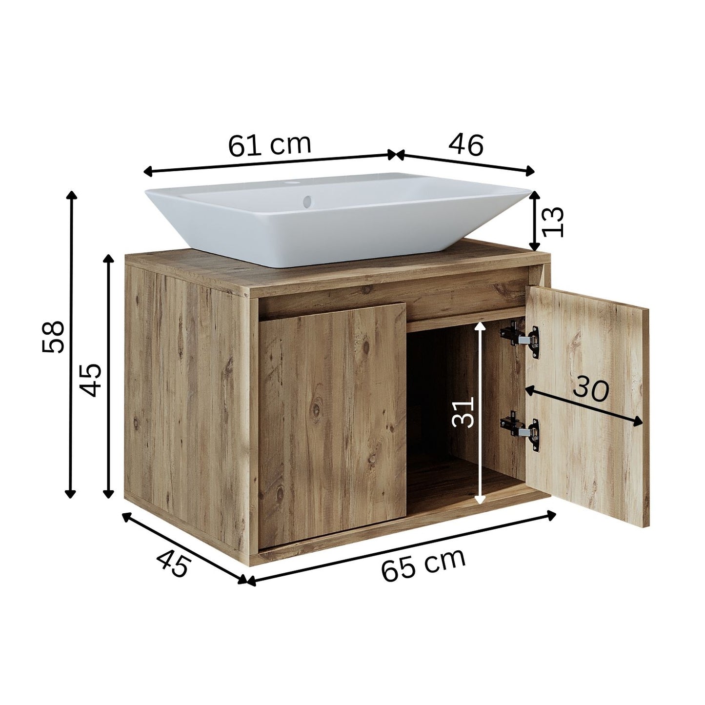 frankestein, shoe, schmaler, küche, gewürzschrank, beleuchtung, schuhschrank, kinderschrank, prostagutt, forte, folio, eckschrank, schlafzimmer, essentiale, aqua, libra, massivholzplatte, variko,