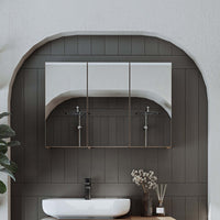 Roomart Zestaw mebli łazienkowych GUSTO-ATL 90 cm - szafka łazienkowa, umywalka, meble łazienkowe, szafka łazienkowa, łazienka, z, szafka podumywalkowa, meble łazienkowe, zestaw, umywalka, meble, meble łazienkowe, łazienka, szafki łazienkowe