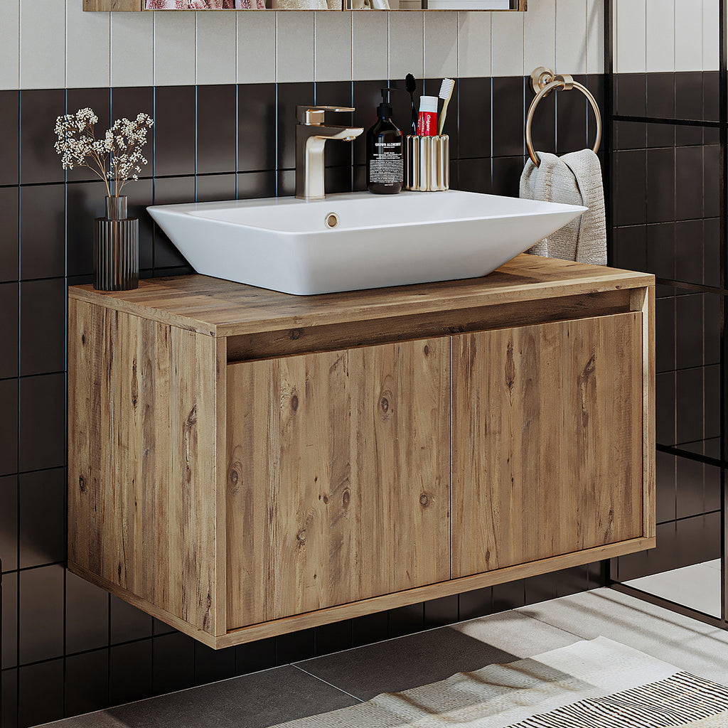 spiegelschrank bad mit steckdose, steckdose schalter spiegelschrank, spiegelschrank ersatzteile, spiegelaufhängung, spiegelkarton, alibert mit beleuchtung, badezimmer spiegel mit licht, holzspiegel,