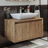 spiegelschrank bad mit steckdose, steckdose schalter spiegelschrank, spiegelschrank ersatzteile, spiegelaufhängung, spiegelkarton, alibert mit beleuchtung, badezimmer spiegel mit licht, holzspiegel,