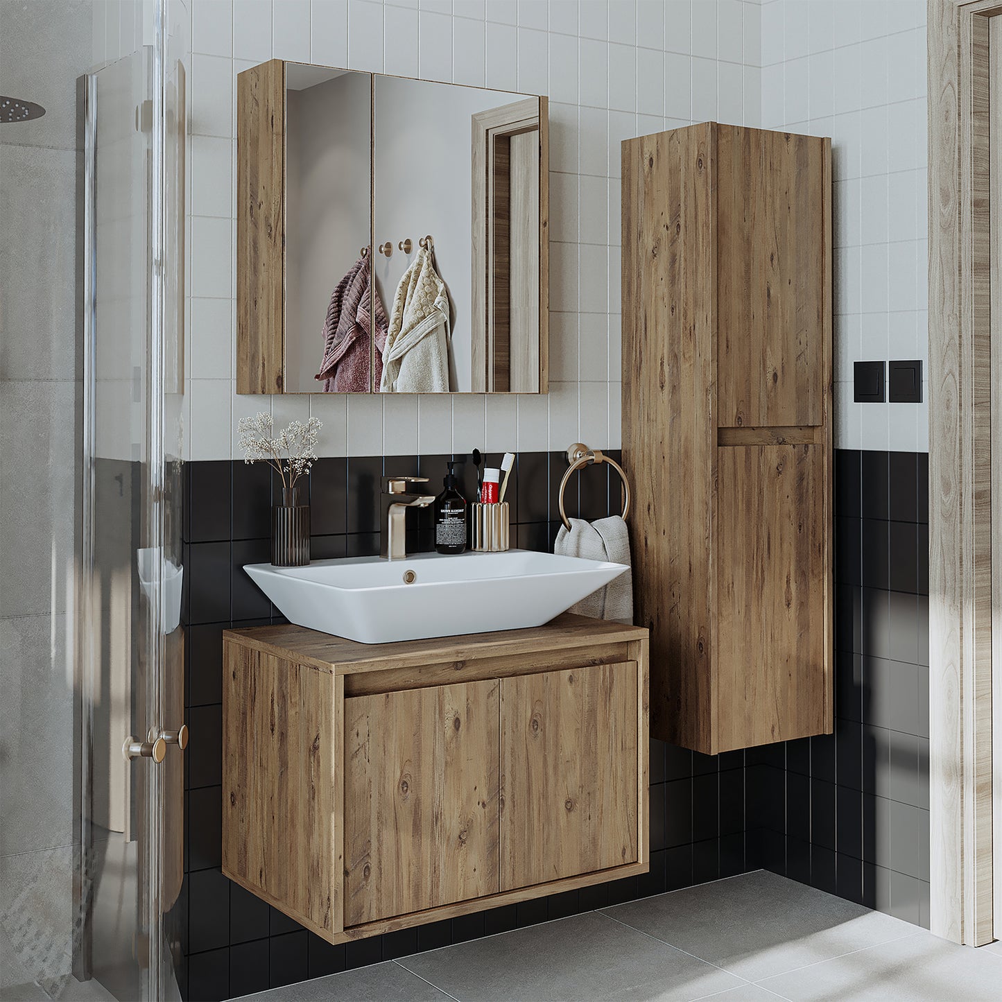 enchufe doble, armario de baño con espejo, armario con espejo de baño, armario de maquillaje, lavabo 90 cm, armario con espejo organizador, armario con espejo de poca profundidad, armario vintage, espejo interior, espejo cómoda, iluminación de baño, enchufe de baño, armario con espejo de bambú, armario de roble, espejo de baño con enchufe, armario de juego de joyas, luz de baño, armario de 90 cm de ancho, armario alibert con iluminación, espejo de armario, armario con espejo de esquina, armarios de baño,