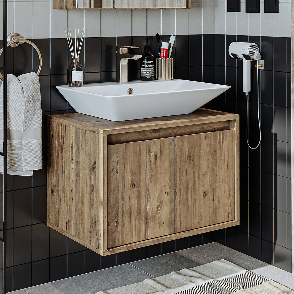 wardrobe, wardrobe set, children, office furniture, legendborn, storage, trims, mirror, stick-on, wall shelf, humidor, glass cabinet, door, shower cabinet, drawer insert, sheet metal cabinet, clothes rail, concrete look, gysi, washbasin cabinet, changing table, bedside cabinet, in, kitchen cabinet, sex furniture, love furniture, lilette, blanc, mdf, bench, mobilo, high shelf, light, clock, , mirror board, wooden mirror, mirror cutter, mirror board, wooden mirror