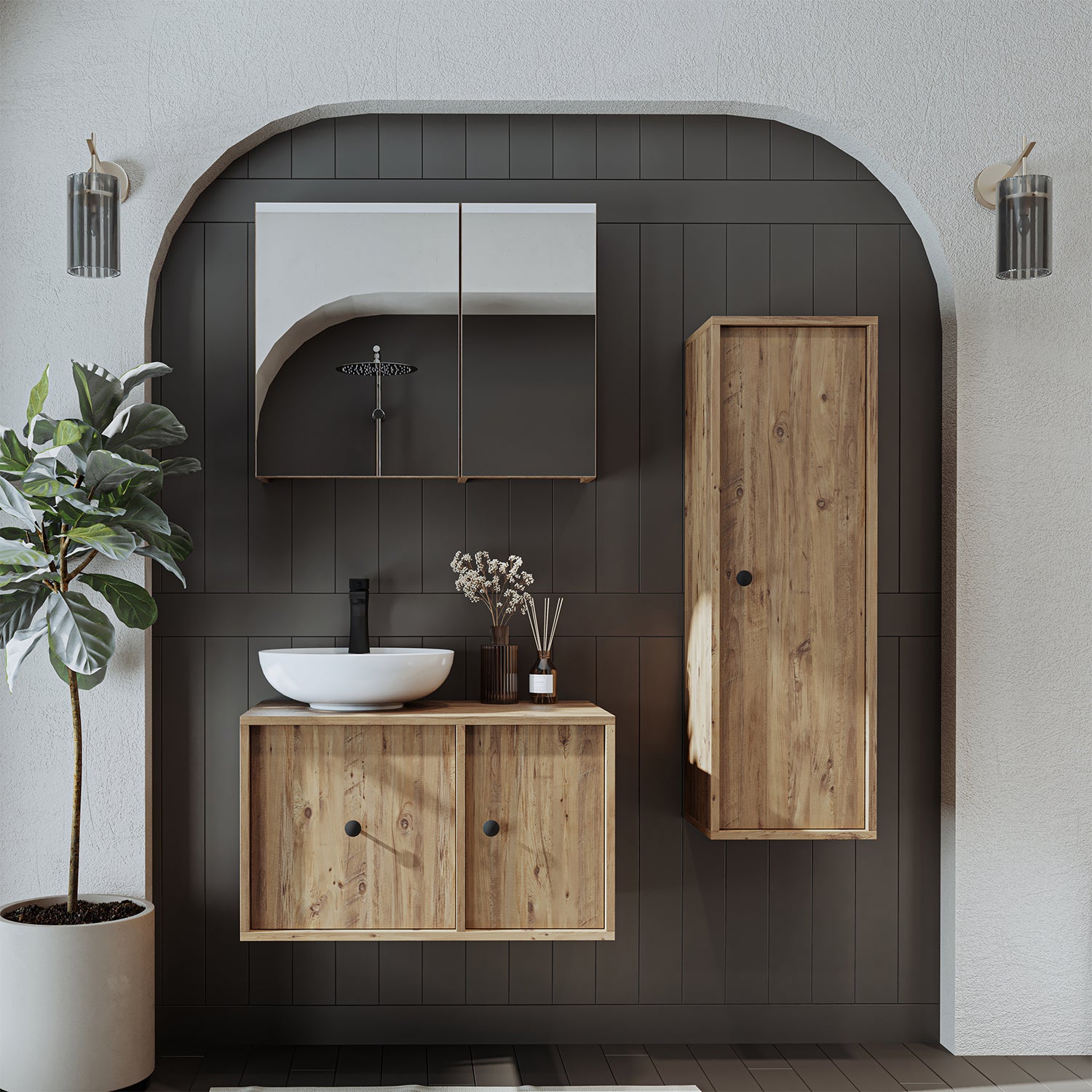 drawer insert closet, sheet metal cupboard, aqua libra, children's clothes rail, concrete-look chest of drawers, kitchen shelf, gregor gysi, washbasin cabinet, siphon cover for washbasin, solid wood top, variko forte, vicco bathroom furniture, changing shelf, bedside cabinet, litterlocker, sonea, bathroom cabinet with laundry tilt, washbasin base cabinet, the indian in the kitchen cabinet, sex furniture love furniture, lilette blanc, mdf, children's room cabinet, tall cabinet 30cm wide