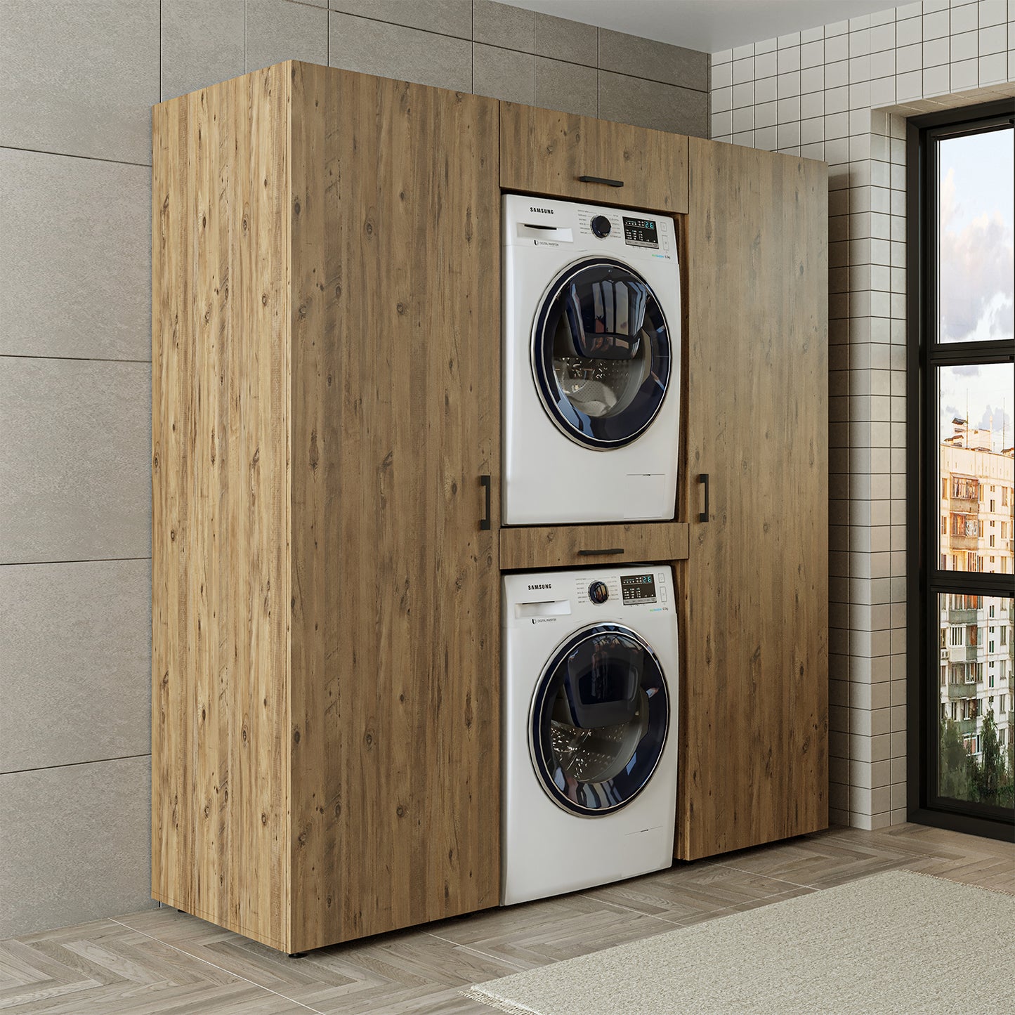 washing machine cabinet, washing machine shelf, washing machine tower, cabinet, white, washing machines, base cabinet, washing machine, dryer, household cabinet, cupboards, bathroom cabinet, tall cabinet, bathroom, washing machine cabinets, kitchen, overbuilt cabinet, for, and, wash kitchen, furniture, shelf, black, washing machine overbuilt cabinet, cupboard, intermediate frame, washing machine cabinet, underframe, overbuild