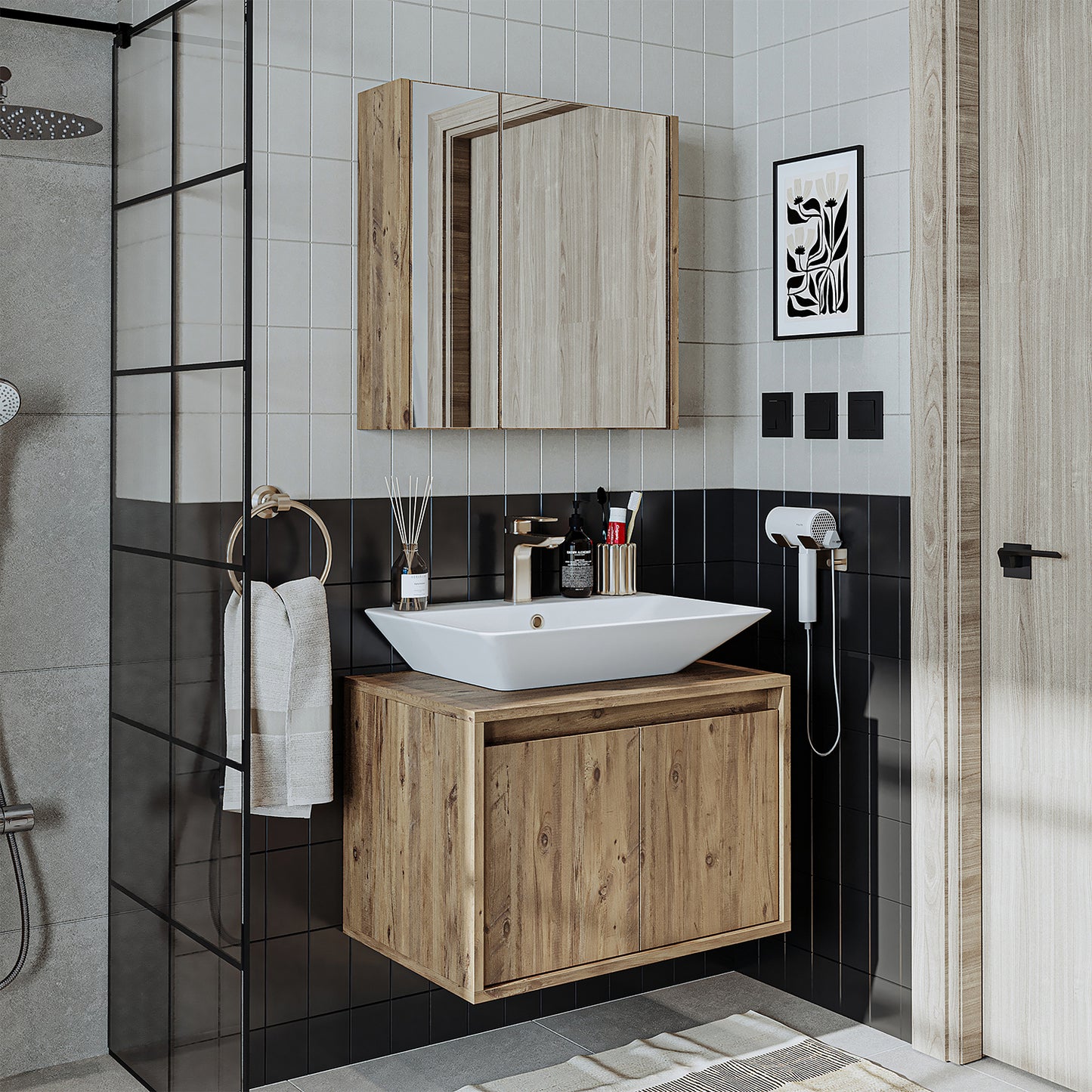 archivador, livarno, interruptor de contacto de la puerta, gsvvwev, ikea, cloderm, bianca, persiana enrollable, cesto de la ropa, ventilador de nevera, mesita de noche, haya, destrozado, unidad de conversión de cocina, poco, armario, que, habitación, juego, crudo, negro, obadan, gabinete de la computadora, nevera de vino, archivadores, armario corredero, boys, alexa, portalápices, sm, armario secador, secadora, muebles de armario, estanterías de baño, armarios zapateros, complemento barra de colgar, ikea-pax, portarrollos de papel higiénico, empotrado, dark, passion, meat, quickset, pro, tabla de planchar,