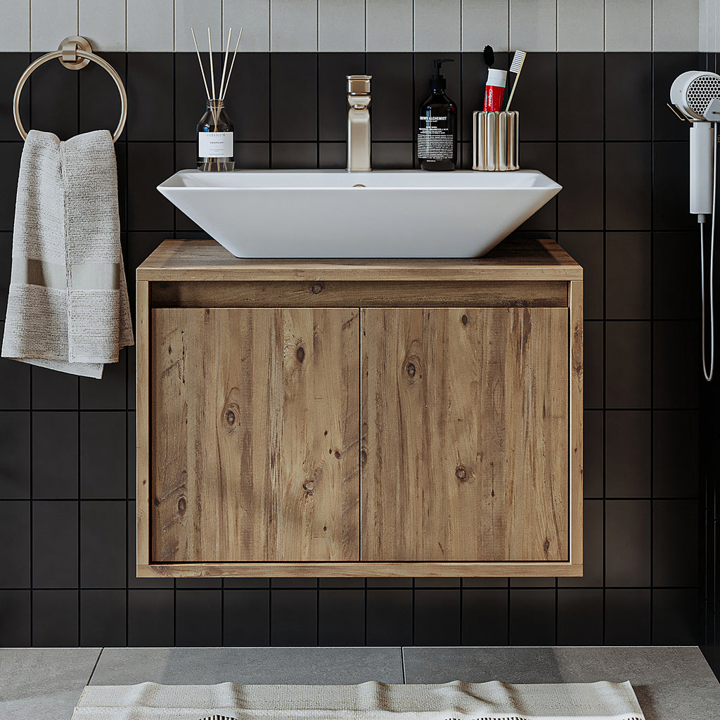 round, laundry tilt, rainbow, high, cleaning cupboard, cabit, multifunctional furniture, fuchslocker, stauraum-shop, alibert cupboard, plan cupboard, children's closets, toilet paper, organizing system, closet, living room cupboard, children's room, heating panel,