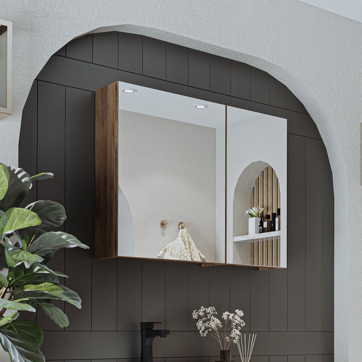 hochschrank 40 cm breit, dunkle leidenschaft, trockenschrank für fleisch, liebesmöbel, fuchslocker, hochschrank schmal, quickset pro, bügelschrank, cupboard for clothes, stauraum-shop, alibertschrank mit beleuchtung, sideboard nussbaum, niemehrzeit, quikset pro, planschrank, schrank