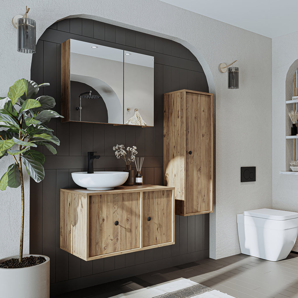 closet children, corner wardrobe bedroom, office furniture, legendborn, closet storage, mirror cabinet bathroom with lighting 60 cm wide, wardrobe children's room, spice cupboard, wardrobe 30 cm wide, bathroom cabinet, decorative strips wood, mirror to stick on wardrobe, wall shelf bathroom, mirror cabinet round, essentiale forte, humidor cabinet, hanging glass cabinet, closet white 2 doors, shower cabinet