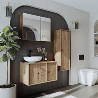 closet children, corner wardrobe bedroom, office furniture, legendborn, closet storage, mirror cabinet bathroom with lighting 60 cm wide, wardrobe children's room, spice cupboard, wardrobe 30 cm wide, bathroom cabinet, decorative strips wood, mirror to stick on wardrobe, wall shelf bathroom, mirror cabinet round, essentiale forte, humidor cabinet, hanging glass cabinet, closet white 2 doors, shower cabinet