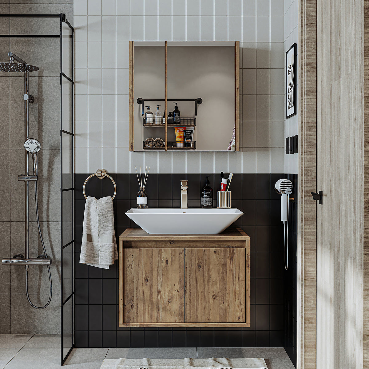 ayakkabı, dolabı, universal, over, the, border, maja, lunde, fridge, handle, teenage, love, sick, used, shoes, gadaroben, hallway, cookie box, christmas, bathroom hanging cabinet, visagle, saddle cabinet, drying cabinet, contryroads, wardrobe, hallway furniture, wide, changing table, shoe tipper, drawer, szafy, do, sypialni, vanku, bht, shoes, bright, highboard, trones, bench, wardrobes, balcony lounger, balcony, packaging material, paper, gelomyrtol