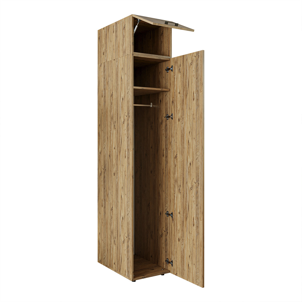 étagère pour lave-linge, plate-forme pour lave-linge et sèche-linge, meuble de buanderie, meuble sous le réfrigérateur, surélévation pour lave-linge, armoire surélevée pour lave-linge, armoire surélevée pour lave-linge, support pour lave-linge, étagère surélevée pour lave-linge, surélévation d'armoire, support pour lave-linge, plate-forme pour lave-linge, machine à laver séchante superposée